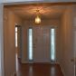 53 Highland Falls Drive, Hiram, GA 30141 ID:13898663