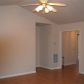 53 Highland Falls Drive, Hiram, GA 30141 ID:13898664