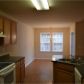 53 Highland Falls Drive, Hiram, GA 30141 ID:13898666