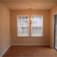 53 Highland Falls Drive, Hiram, GA 30141 ID:13898667