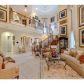 7131 NW 113th Ct, Miami, FL 33178 ID:14720823