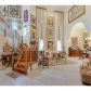 7131 NW 113th Ct, Miami, FL 33178 ID:14720824