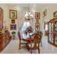 7131 NW 113th Ct, Miami, FL 33178 ID:14720825