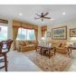 7131 NW 113th Ct, Miami, FL 33178 ID:14720826