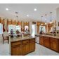 7131 NW 113th Ct, Miami, FL 33178 ID:14720827