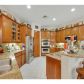 7131 NW 113th Ct, Miami, FL 33178 ID:14720828