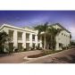 5300 87th Ave # 1504, Miami, FL 33178 ID:14773387