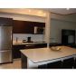 5300 87th Ave # 1504, Miami, FL 33178 ID:14773388