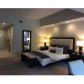 5300 87th Ave # 1504, Miami, FL 33178 ID:14773389