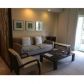 5300 87th Ave # 1504, Miami, FL 33178 ID:14773391