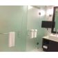 5300 87th Ave # 1504, Miami, FL 33178 ID:14773392