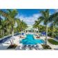 5300 87th Ave # 1504, Miami, FL 33178 ID:14773393