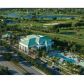 5300 87th Ave # 1504, Miami, FL 33178 ID:14773394