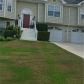 2845 Cove Crossing Drive, Lawrenceville, GA 30045 ID:14782468