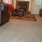 2845 Cove Crossing Drive, Lawrenceville, GA 30045 ID:14782469