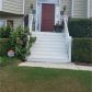 2845 Cove Crossing Drive, Lawrenceville, GA 30045 ID:14782473