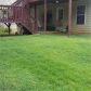 2845 Cove Crossing Drive, Lawrenceville, GA 30045 ID:14782474