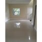 11462 SW 148th Pl # 11462, Miami, FL 33196 ID:14850683