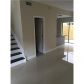 11462 SW 148th Pl # 11462, Miami, FL 33196 ID:14850684