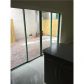 11462 SW 148th Pl # 11462, Miami, FL 33196 ID:14850686