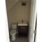 11462 SW 148th Pl # 11462, Miami, FL 33196 ID:14850687