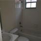 11462 SW 148th Pl # 11462, Miami, FL 33196 ID:14850691