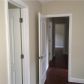 11462 SW 148th Pl # 11462, Miami, FL 33196 ID:14850692