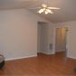 53 Highland Falls Drive, Hiram, GA 30141 ID:13898670