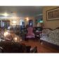 13955 SW 248th St, Homestead, FL 33032 ID:14537725