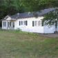 8262 Union Hill Road, Canton, GA 30115 ID:14844171