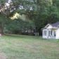 8262 Union Hill Road, Canton, GA 30115 ID:14844174