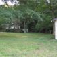 8262 Union Hill Road, Canton, GA 30115 ID:14844175