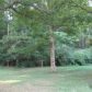 8262 Union Hill Road, Canton, GA 30115 ID:14844176