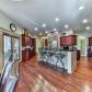 33 Cumberland Road Se, Emerson, GA 30137 ID:14856955