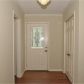 2899 Greenbush Place Ne, Atlanta, GA 30345 ID:14688953