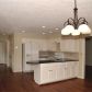 2899 Greenbush Place Ne, Atlanta, GA 30345 ID:14688956