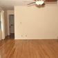 2899 Greenbush Place Ne, Atlanta, GA 30345 ID:14688959