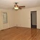 2899 Greenbush Place Ne, Atlanta, GA 30345 ID:14688960