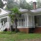 522 Church Street, Palmetto, GA 30268 ID:14702176