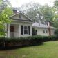 522 Church Street, Palmetto, GA 30268 ID:14702177