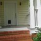 522 Church Street, Palmetto, GA 30268 ID:14702178