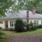 522 Church Street, Palmetto, GA 30268 ID:14702180