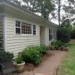 522 Church Street, Palmetto, GA 30268 ID:14702181