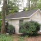 522 Church Street, Palmetto, GA 30268 ID:14702183