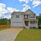 229 Forrest Run, Palmetto, GA 30268 ID:14870132