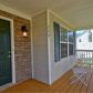 229 Forrest Run, Palmetto, GA 30268 ID:14870133