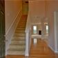 229 Forrest Run, Palmetto, GA 30268 ID:14870134