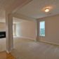 229 Forrest Run, Palmetto, GA 30268 ID:14870136