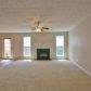 229 Forrest Run, Palmetto, GA 30268 ID:14870138