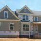 315 Carmichael Circle, Canton, GA 30115 ID:14472088